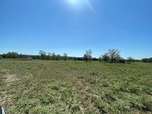 TBD State Highway 16 South S - Photo 6