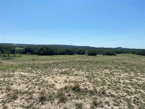 TBD State Highway 16 South S - Photo 9