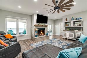 18062 Nelson Loop - Photo 12