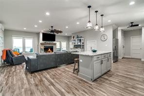 18062 Nelson Loop - Photo 13