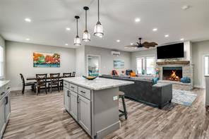 18062 Nelson Loop - Photo 14