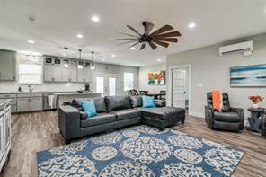 18062 Nelson Loop - Photo 15