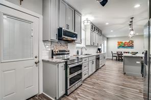 18062 Nelson Loop - Photo 16