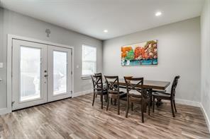 18062 Nelson Loop - Photo 17
