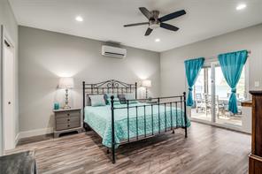 18062 Nelson Loop - Photo 18