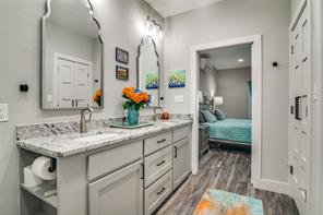 18062 Nelson Loop - Photo 19