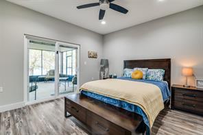 18062 Nelson Loop - Photo 22