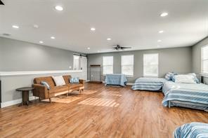 18062 Nelson Loop - Photo 24