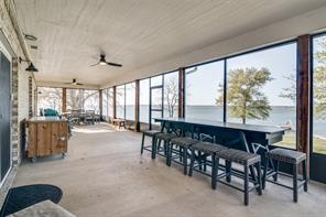 18062 Nelson Loop - Photo 26