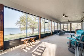 18062 Nelson Loop - Photo 27
