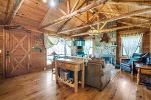 18062 Nelson Loop - Photo 29