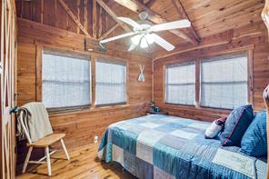 18062 Nelson Loop - Photo 30