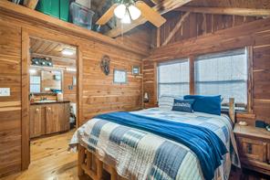 18062 Nelson Loop - Photo 31