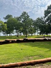 18062 Nelson Loop - Photo 34