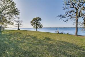 18062 Nelson Loop - Photo 7