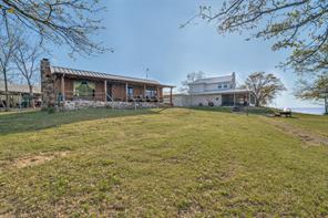 18062 Nelson Loop - Photo 8