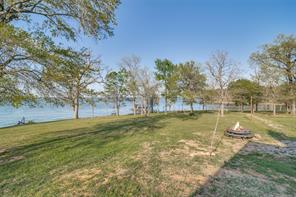 18062 Nelson Loop - Photo 9