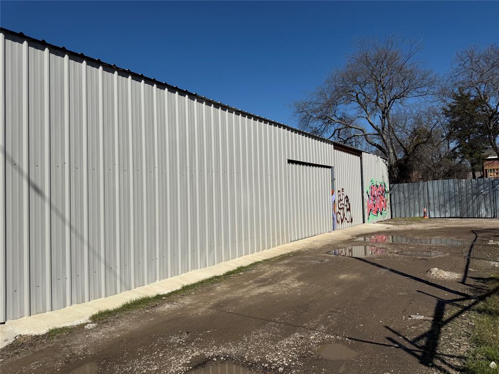 4107 Urban Avenue - Photo 1