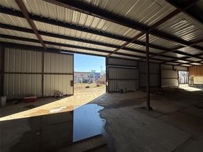 4107 Urban Avenue - Photo 10