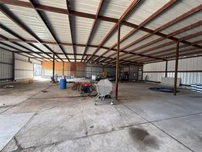 4107 Urban Avenue - Photo 11