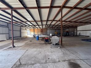 4107 Urban Avenue - Photo 12