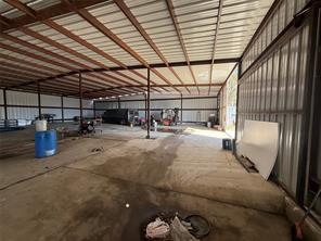4107 Urban Avenue - Photo 13