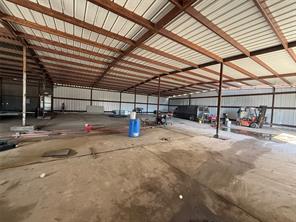 4107 Urban Avenue - Photo 14