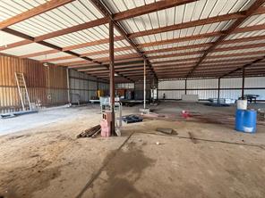 4107 Urban Avenue - Photo 15