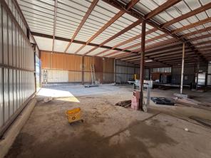 4107 Urban Avenue - Photo 16
