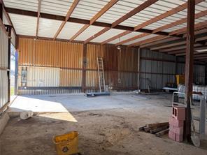 4107 Urban Avenue - Photo 17
