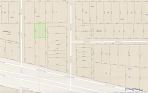 4107 Urban Avenue - Photo 2