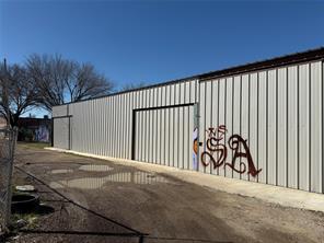 4107 Urban Avenue - Photo 20