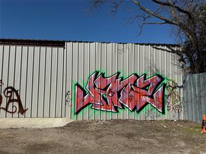 4107 Urban Avenue - Photo 21