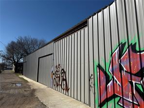 4107 Urban Avenue - Photo 22