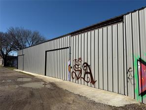 4107 Urban Avenue - Photo 23
