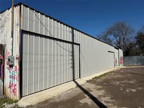 4107 Urban Avenue - Photo 24