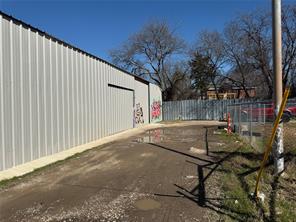 4107 Urban Avenue - Photo 25