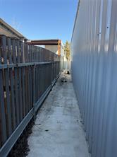 4107 Urban Avenue - Photo 29