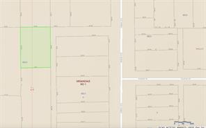 4107 Urban Avenue - Photo 3
