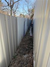 4107 Urban Avenue - Photo 30