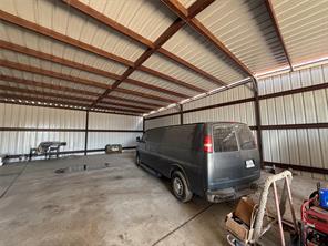 4107 Urban Avenue - Photo 7