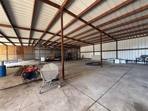 4107 Urban Avenue - Photo 8