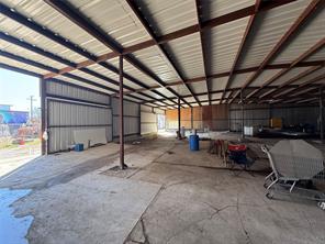 4107 Urban Avenue - Photo 9