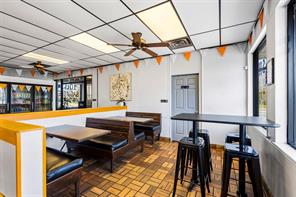 2400 Woodlawn Boulevard - Photo 13