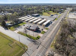 2400 Woodlawn Boulevard - Photo 36