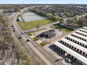 2400 Woodlawn Boulevard - Photo 37