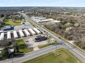 2400 Woodlawn Boulevard - Photo 39