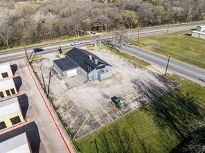 2400 Woodlawn Boulevard - Photo 40