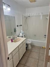 901 Freestone Court - Photo 10
