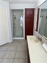 901 Freestone Court - Photo 11